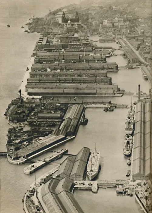 Framed Print : Vessels sail from Liverpool to ports all over the world, from the River Mersey Framed Print : Vessels sail from Liverpool to ports all over the world, from the River Mersey