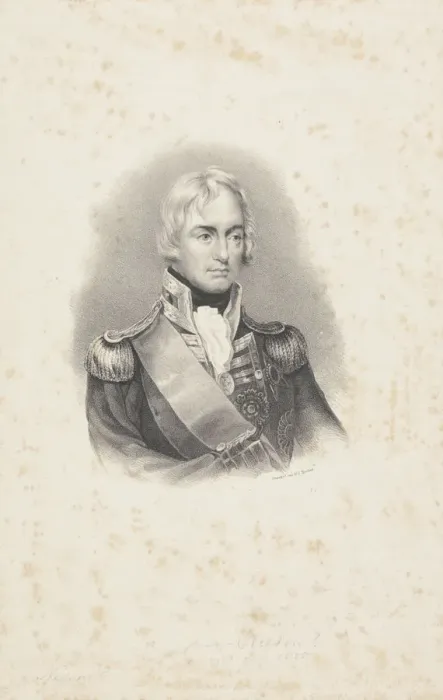 Framed Print : Vice-Admiral Horatio Nelson (1758-1805), 1814 Framed Print : Vice-Admiral Horatio Nelson (1758-1805), 1814