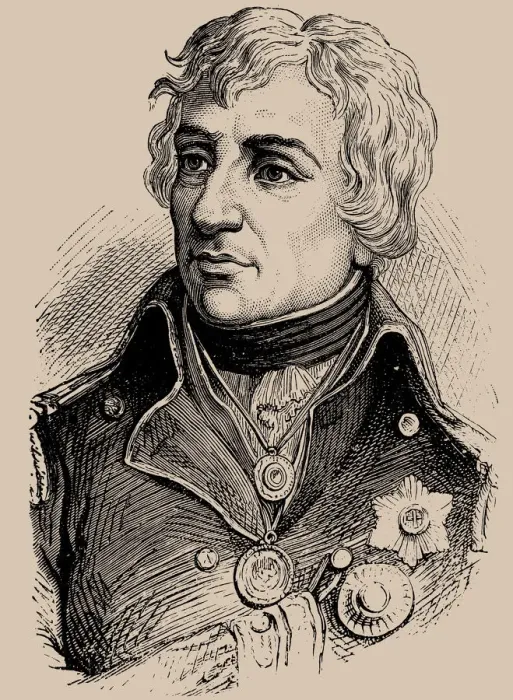 Framed Print : Vice-Admiral Horatio Nelson (1758-1805), 1889 Framed Print : Vice-Admiral Horatio Nelson (1758-1805), 1889