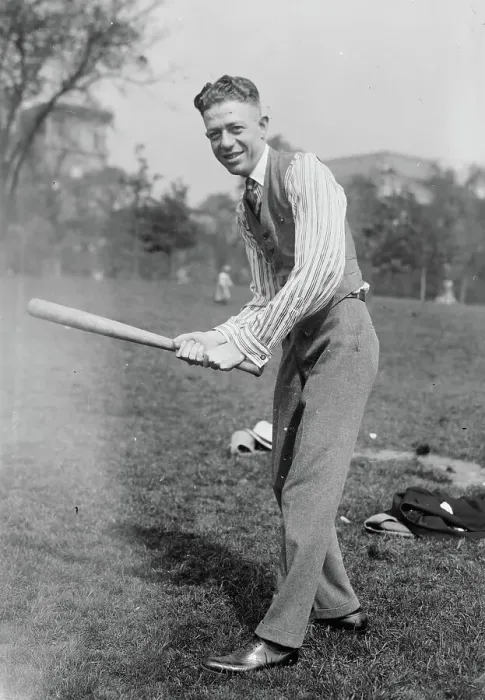 Framed Print : Victor Arden, member of All-Star Trio, a musical combo (baseball), 1919. Creator: Bain News Service Framed Print : Victor Arden, member of All-Star Trio, a musical combo (baseball), 1919. Creator: Bain News Service