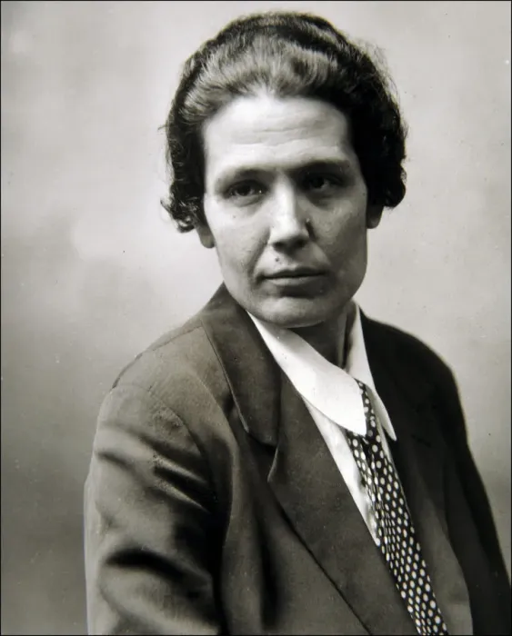 Framed Print : Victoria Kent (1898-1987), Spanish politician Framed Print : Victoria Kent (1898-1987), Spanish politician