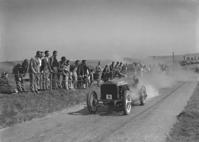 Framed Print : Vieux Charles Trois, Lorraine-Dietrich of RGJ Nash, Bugatti Owners Club Lewes Speed Trials, 1937 Framed Print : Vieux Charles Trois, Lorraine-Dietrich of RGJ Nash, Bugatti Owners Club Lewes Speed Trials, 1937