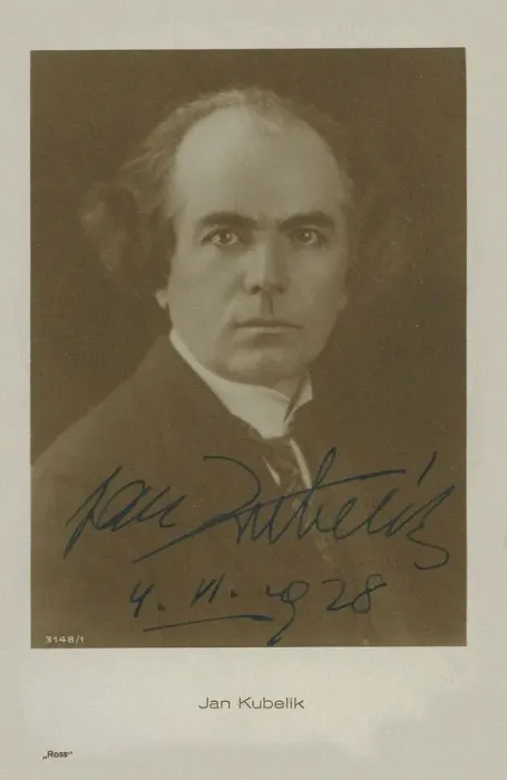 Framed Print : Violinist and composer Jan Kubelik (1880-1940), 1928. Creator: Anonymous Framed Print : Violinist and composer Jan Kubelik (1880-1940), 1928. Creator: Anonymous