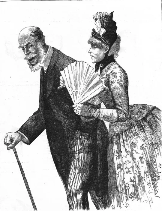 Framed Print : A Visit to Monte Carlo, The Lady with a special System, 1886. Creator: Paul Charles Renouard. A Visit to Monte Carlo, The Lady with a special System, 1886. Creator: Paul Charles Renouard Framed Print : A Visit to Monte Carlo, The Lady with a special System, 1886. Creator: Paul Charles Renouard. A Visit to Monte Carlo, The Lady with a special System, 1886. Creator: Paul Charles Renouard