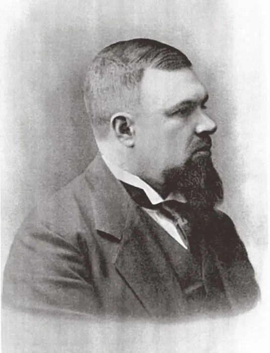 Framed Print : Vladimir Pavlovich Ryabushinsky (1873-1955), 1900s Framed Print : Vladimir Pavlovich Ryabushinsky (1873-1955), 1900s