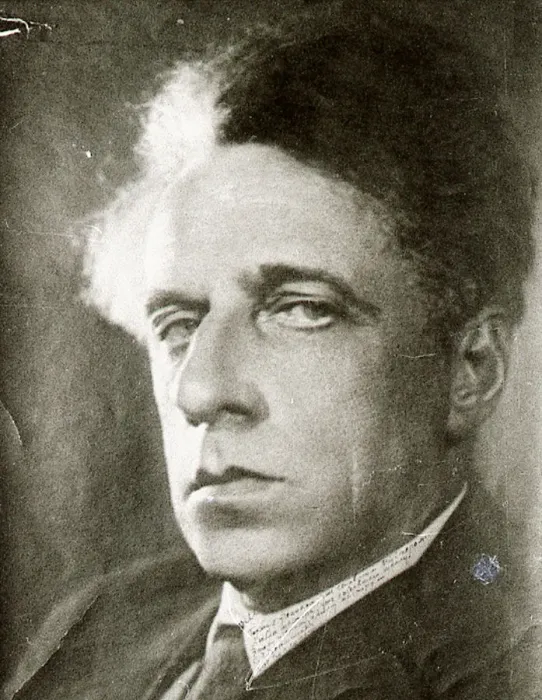 Framed Print : Vsevolod Meyerhold, Russian actor, theatre director and producer, 1930s Framed Print : Vsevolod Meyerhold, Russian actor, theatre director and producer, 1930s
