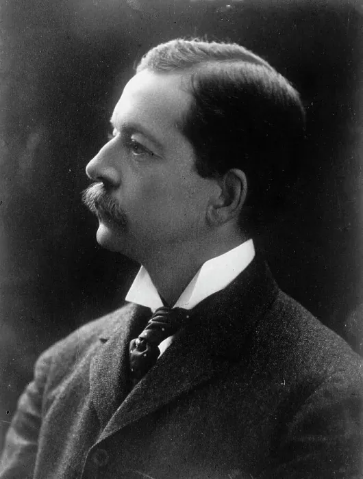 Framed Print : W.A. Gaston, 1910. Creator: Bain News Service Framed Print : W.A. Gaston, 1910. Creator: Bain News Service