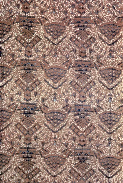 Framed Print : Wallpaper designed by William Morris. Artist: William Morris Framed Print : Wallpaper designed by William Morris. Artist: William Morris