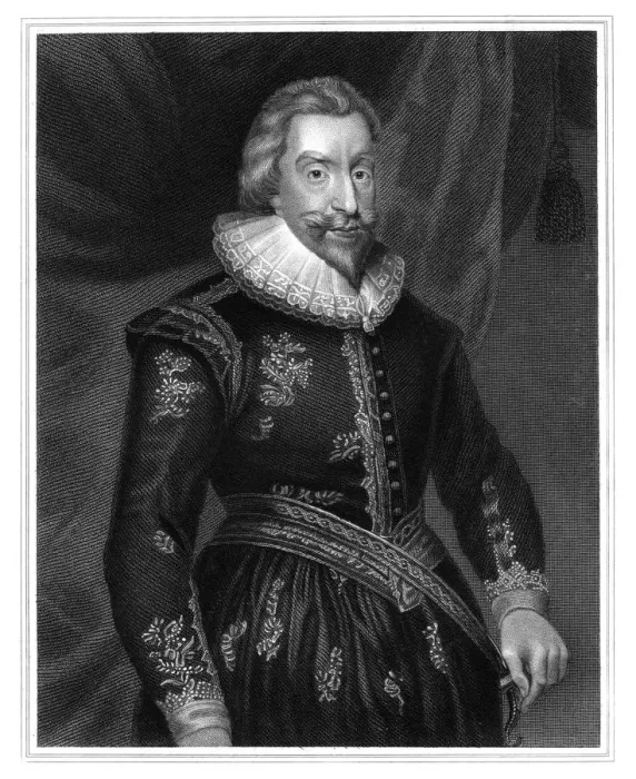 Framed Print : Walter Aston, 1st Lord Aston of Forfar, (1832). Artist: WT Mote Framed Print : Walter Aston, 1st Lord Aston of Forfar, (1832). Artist: WT Mote