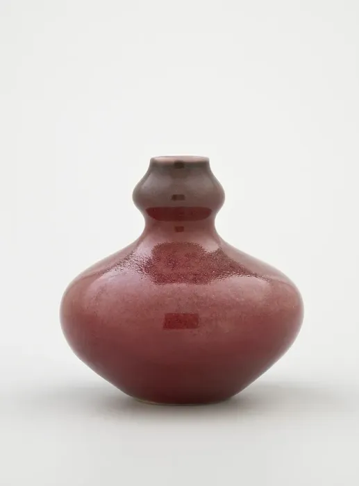 Framed Print : Water container, 1700-1799. Creator: Unknown Framed Print : Water container, 1700-1799. Creator: Unknown