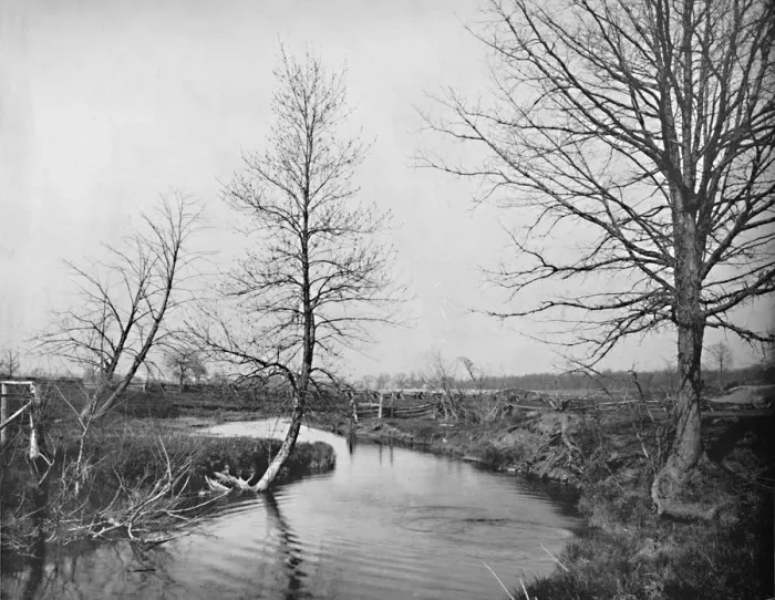 Framed Print : Wauwatosa, Wisconsin, c1897. Creator: Unknown Framed Print : Wauwatosa, Wisconsin, c1897. Creator: Unknown
