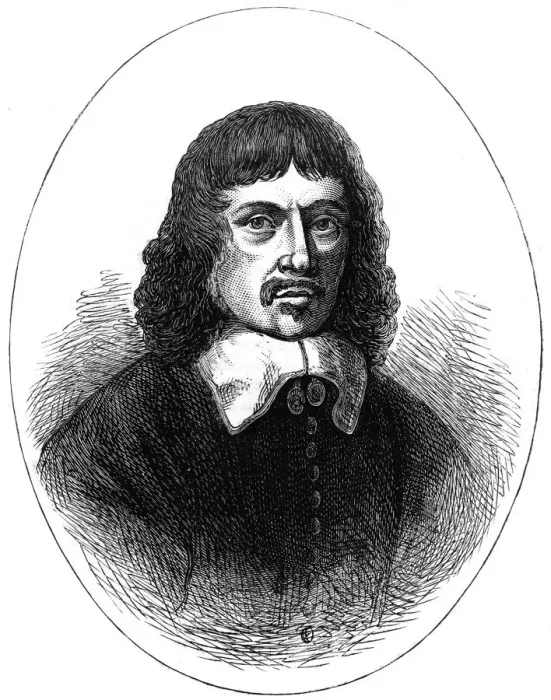 Framed Print : Wenceslaus Hollar (1607-1677), Bohemian etcher, 1891 Framed Print : Wenceslaus Hollar (1607-1677), Bohemian etcher, 1891