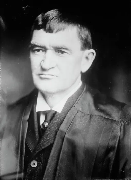 Framed Print : Wesley O. Howard, between c1915 and c1920. Creator: Bain News Service Framed Print : Wesley O. Howard, between c1915 and c1920. Creator: Bain News Service