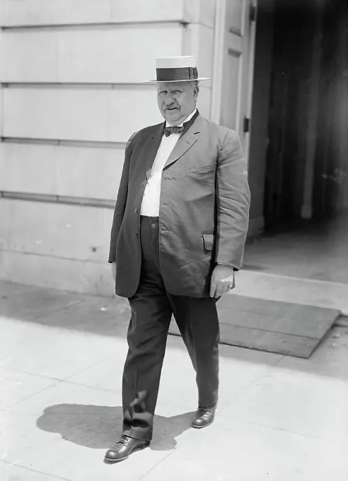 Framed Print : William Allen Cullop, Rep. from Indiana, 1917. Creator: Harris & Ewing. William Allen Cullop, Rep. from Indiana, 1917. Creator: Harris & Ewing Framed Print : William Allen Cullop, Rep. from Indiana, 1917. Creator: Harris & Ewing. William Allen Cullop, Rep. from Indiana, 1917. Creator: Harris & Ewing