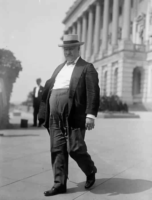 Framed Print : William Allen Cullop, Rep. from Indiana, 1917. Creator: Harris & Ewing. William Allen Cullop, Rep. from Indiana, 1917. Creator: Harris & Ewing Framed Print : William Allen Cullop, Rep. from Indiana, 1917. Creator: Harris & Ewing. William Allen Cullop, Rep. from Indiana, 1917. Creator: Harris & Ewing