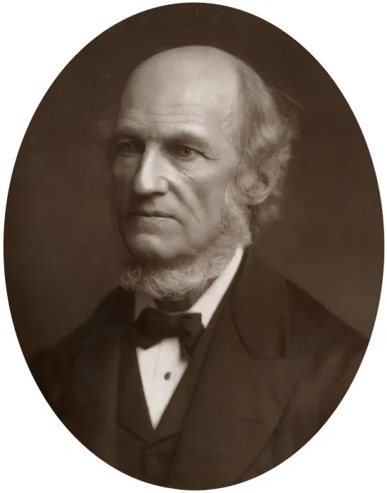 Framed Print : William Benjamin Carpenter, CB, MD, LLD, FRS, FLS, FGS, English physiologist and naturalist, 1883. Artist: Lock & Whitfield Framed Print : William Benjamin Carpenter, CB, MD, LLD, FRS, FLS, FGS, English physiologist and naturalist, 1883. Artist: Lock & Whitfield