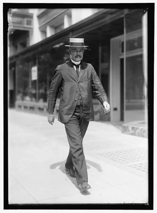 Framed Print : William C. Shaw, between 1909 and 1923. Creator: Harris & Ewing. William C. Shaw, between 1909 and 1923. Creator: Harris & Ewing Framed Print : William C. Shaw, between 1909 and 1923. Creator: Harris & Ewing. William C. Shaw, between 1909 and 1923. Creator: Harris & Ewing