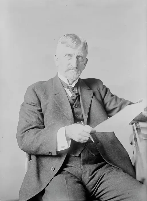 Framed Print : William Cushing Edes, Civil Engineer; Chairman, Alaskan Engineering Commission, 1914. Creator: Harris & Ewing. William Cushing Edes, Civil Engineer; Chairman, Alaskan Engineering Commission, 1914. Creator: Harris & Ewing Framed Print : William Cushing Edes, Civil Engineer; Chairman, Alaskan Engineering Commission, 1914. Creator: Harris & Ewing. William Cushing Edes, Civil Engineer; Chairman, Alaskan Engineering Commission, 1914. Creator: Harris & Ewing