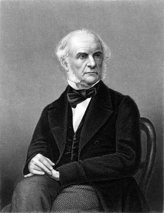 Framed Print : William Ewart Gladstone (1809-1898), British Liberal statesman, c1870 Framed Print : William Ewart Gladstone (1809-1898), British Liberal statesman, c1870