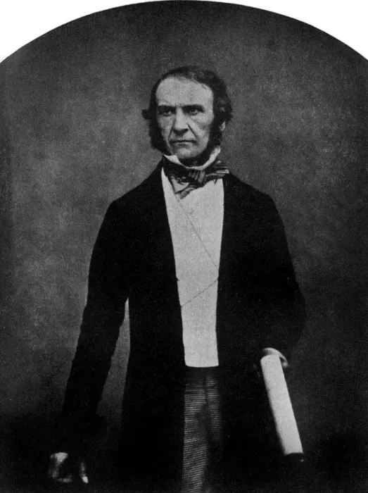 Framed Print : William Ewart Gladstone, British Liberal statesman, 19th century (1956) Framed Print : William Ewart Gladstone, British Liberal statesman, 19th century (1956)