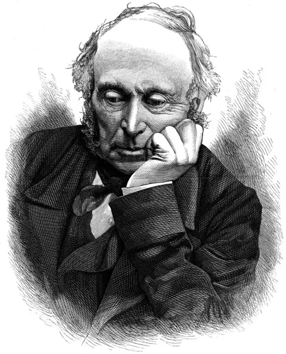 Framed Print : William George Armstrong (1810-1900), British industrialist, inventor and scientist, 1874 Framed Print : William George Armstrong (1810-1900), British industrialist, inventor and scientist, 1874