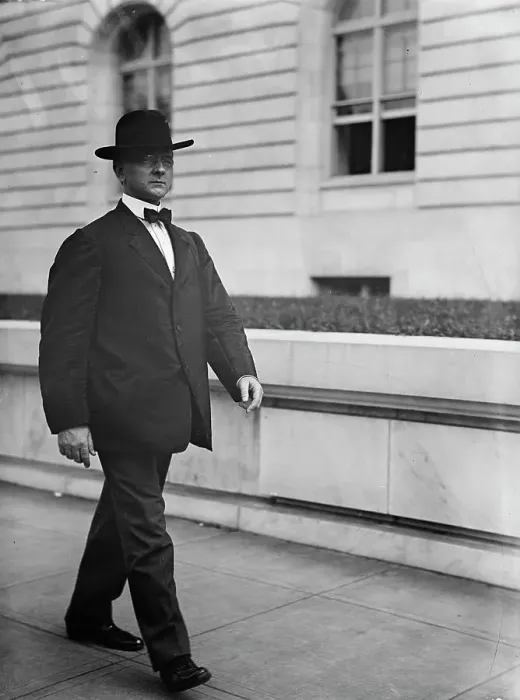 Framed Print : William Henry Hinebaugh, Rep. from Illinois, 1913. Creator: Harris & Ewing. William Henry Hinebaugh, Rep. from Illinois, 1913. Creator: Harris & Ewing Framed Print : William Henry Hinebaugh, Rep. from Illinois, 1913. Creator: Harris & Ewing. William Henry Hinebaugh, Rep. from Illinois, 1913. Creator: Harris & Ewing