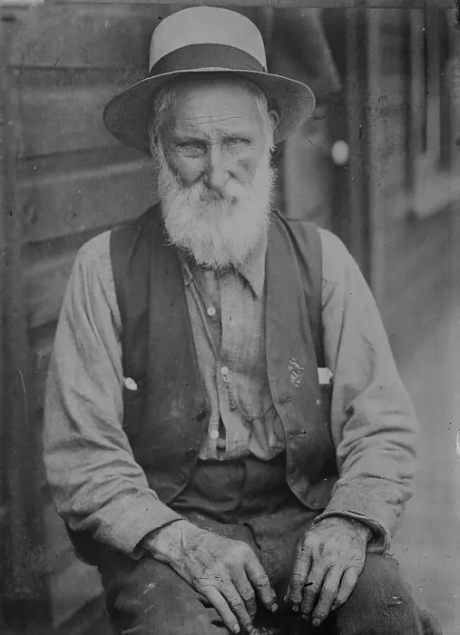 Framed Print : William Heylens, between c1915 and 1916. Creator: Bain News Service Framed Print : William Heylens, between c1915 and 1916. Creator: Bain News Service