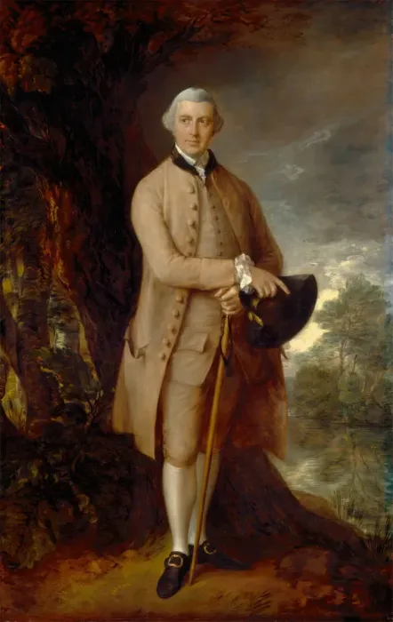 Framed Print : William Johnstone-Pulteney, later fifth Lord Pulteney, ca. 1772 Framed Print : William Johnstone-Pulteney, later fifth Lord Pulteney, ca. 1772