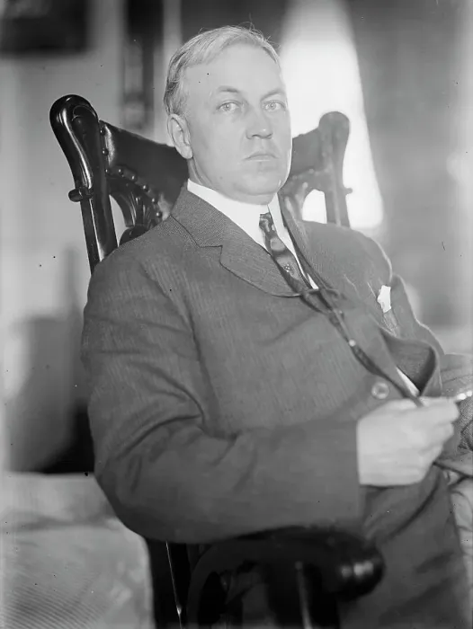 Framed Print : William Kelly, Private Secretary To Secretary Bryan, 1913. Creator: Harris & Ewing. William Kelly, Private Secretary To Secretary Bryan, 1913. Creator: Harris & Ewing Framed Print : William Kelly, Private Secretary To Secretary Bryan, 1913. Creator: Harris & Ewing. William Kelly, Private Secretary To Secretary Bryan, 1913. Creator: Harris & Ewing