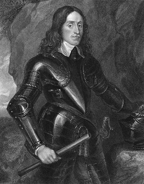 William Kerr, 3rd Earl of Lothian (1690-1767), Scottish nobleman, 1825. Artist: R Cooper