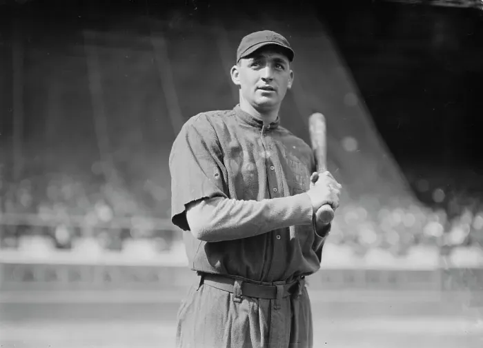 Framed Print : William L. Bill James, Boston NL (baseball), 1914. Creator: Bain News Service Framed Print : William L. Bill James, Boston NL (baseball), 1914. Creator: Bain News Service