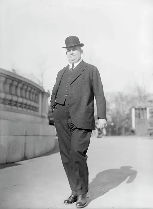 Framed Print : William Leo Igoe, Rep. from Missouri, 1914. Creator: Harris & Ewing. William Leo Igoe, Rep. from Missouri, 1914. Creator: Harris & Ewing Framed Print : William Leo Igoe, Rep. from Missouri, 1914. Creator: Harris & Ewing. William Leo Igoe, Rep. from Missouri, 1914. Creator: Harris & Ewing