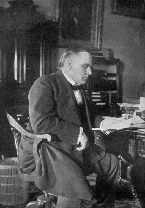 Framed Print : William McKinley, 25th President of the United States, 1898 Framed Print : William McKinley, 25th President of the United States, 1898