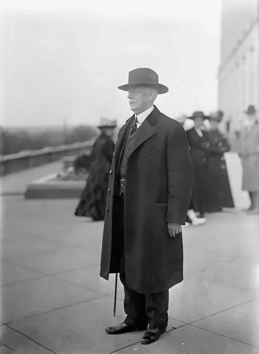 Framed Print : William Stedman Greene, Rep. from Massachusetts, 1913. Creator: Harris & Ewing. William Stedman Greene, Rep. from Massachusetts, 1913. Creator: Harris & Ewing Framed Print : William Stedman Greene, Rep. from Massachusetts, 1913. Creator: Harris & Ewing. William Stedman Greene, Rep. from Massachusetts, 1913. Creator: Harris & Ewing