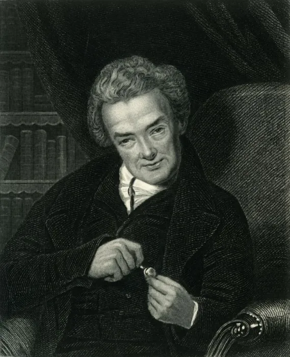 Framed Print : William Wilberforce, c1800, (c1884). Creator: Unknown Framed Print : William Wilberforce, c1800, (c1884). Creator: Unknown