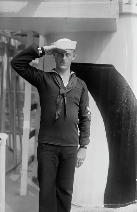 Framed Print : W.J. Reilly, 1917 or 1918. Creator: Bain News Service Framed Print : W.J. Reilly, 1917 or 1918. Creator: Bain News Service