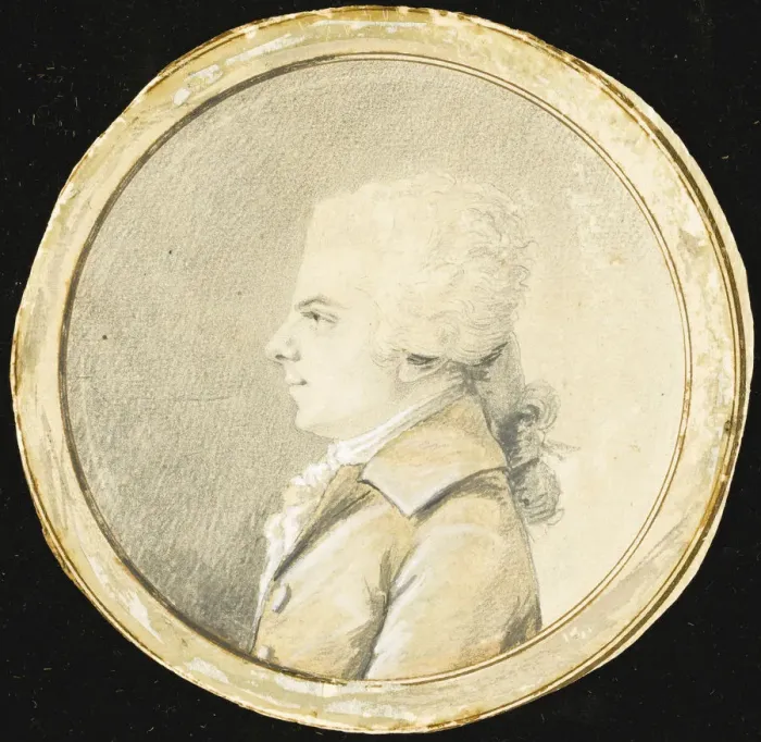 Framed Print : Wolfgang Amadeus Mozart, ca 1778 Framed Print : Wolfgang Amadeus Mozart, ca 1778