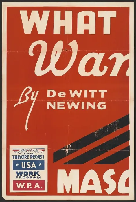 Framed Print : What a Woman Wants, Los Angeles, 1938. Creator: Unknown Framed Print : What a Woman Wants, Los Angeles, 1938. Creator: Unknown