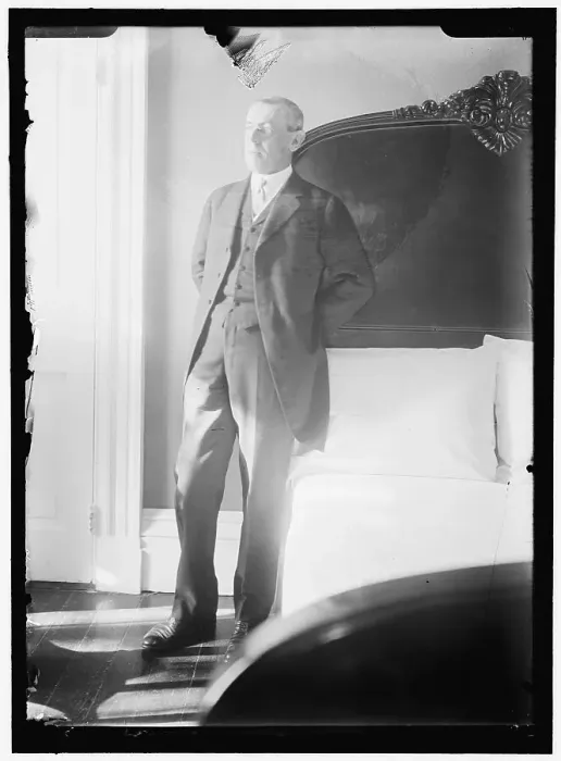 Framed Print : Woodrow Wilson, between 1913 and 1918. Creator: Harris & Ewing. Woodrow Wilson, between 1913 and 1918. Creator: Harris & Ewing Framed Print : Woodrow Wilson, between 1913 and 1918. Creator: Harris & Ewing. Woodrow Wilson, between 1913 and 1918. Creator: Harris & Ewing