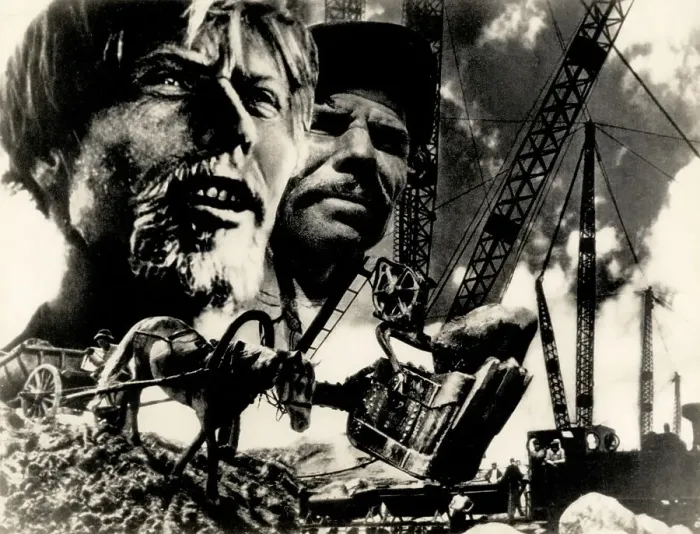 Framed Print : The Worker and the Farmer, 1931. Creator: Lissitzky, El (1890-1941) Framed Print : The Worker and the Farmer, 1931. Creator: Lissitzky, El (1890-1941)
