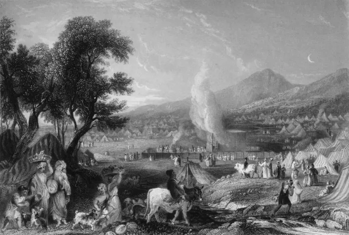 Framed Print : Ye shall bring your offering of the cattle, even of the herd, and of the flock Framed Print : Ye shall bring your offering of the cattle, even of the herd, and of the flock