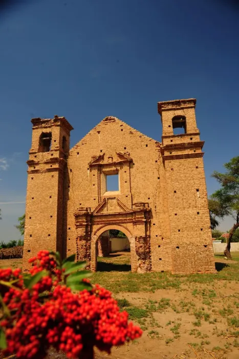 Framed Print : Zana, Lambayeque, Peru, 2015. Creator: Luis Rosendo Framed Print : Zana, Lambayeque, Peru, 2015. Creator: Luis Rosendo