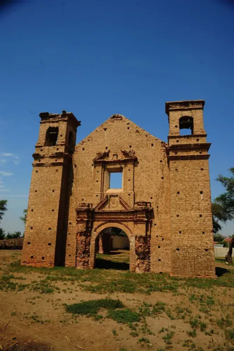 Framed Print : Zana, Lambayeque, Peru, 2015. Creator: Luis Rosendo Framed Print : Zana, Lambayeque, Peru, 2015. Creator: Luis Rosendo