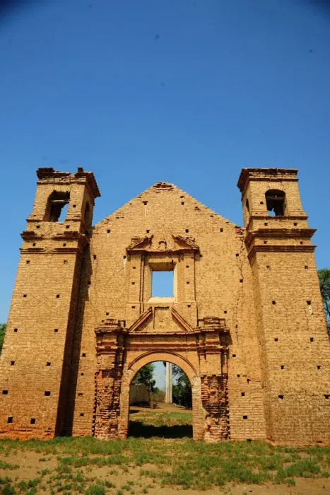 Framed Print : Zana, Lambayeque, Peru, 2015. Creator: Luis Rosendo Framed Print : Zana, Lambayeque, Peru, 2015. Creator: Luis Rosendo