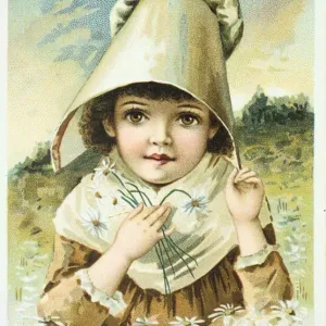 Advertisement for Shaker Family Pills, 1891 Advertisement for Shaker Family Pills, 1891