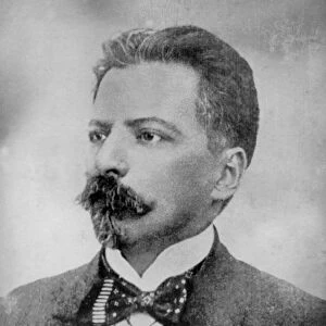 Alejandro Rodriguez, (1850-1900), 1920s