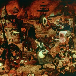 Images Dated 2006 October: 13 Oct 2006