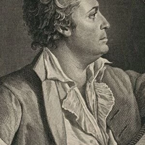 Edmond Louis Alexis Dubois-Crance (1747-1814), 1791