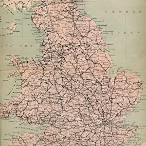 England & Wales, 1859
