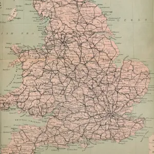 England & Wales, 1859